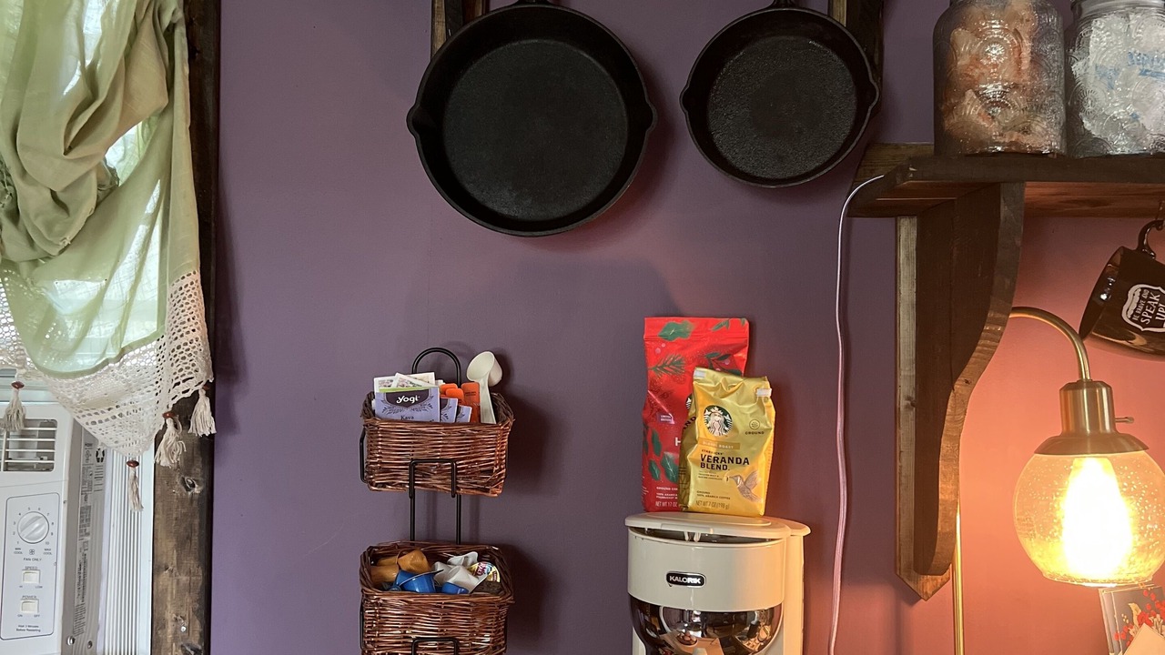 Photo of Others in Live Oak