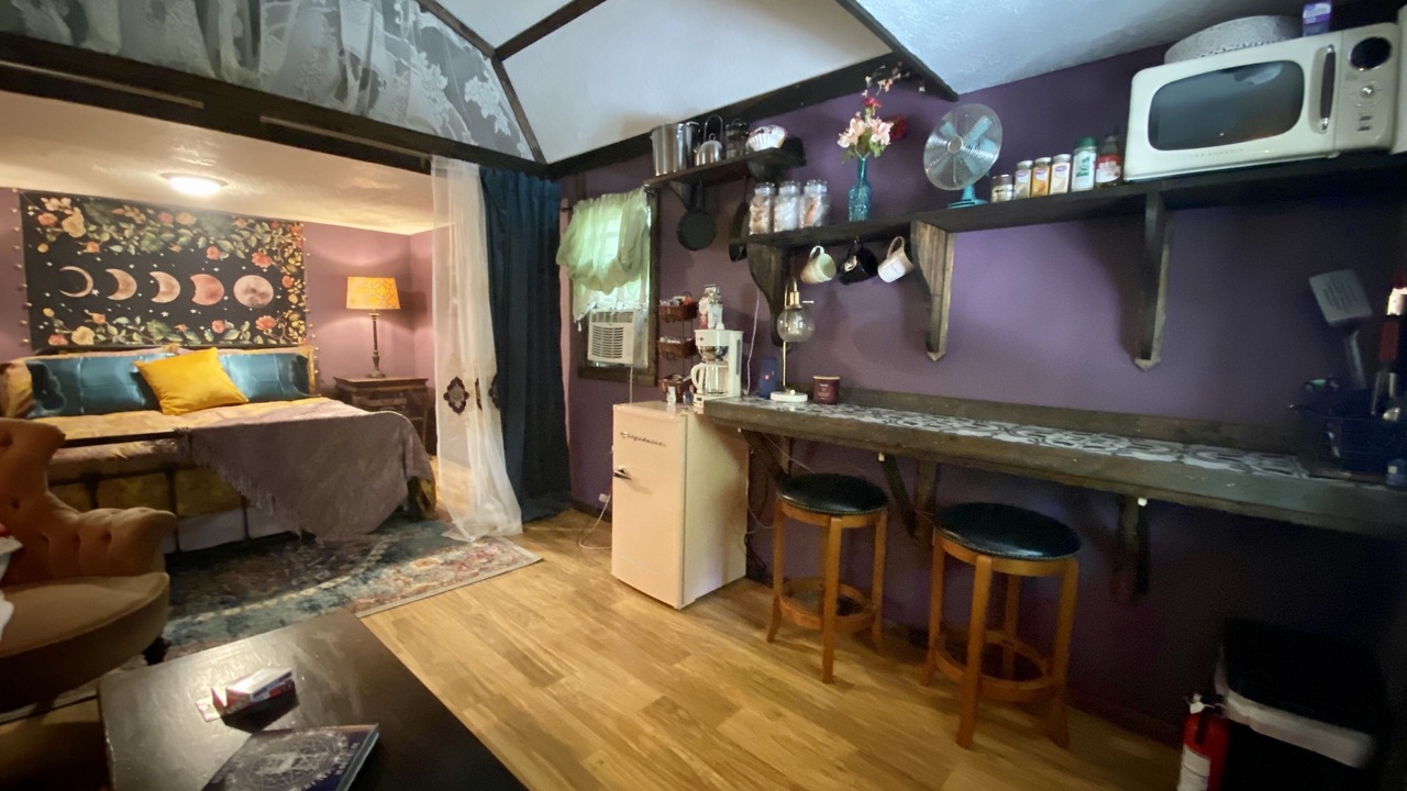 Photo of Others in Live Oak