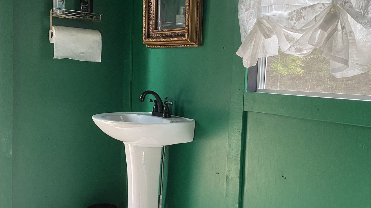 Photo of Others in Live Oak