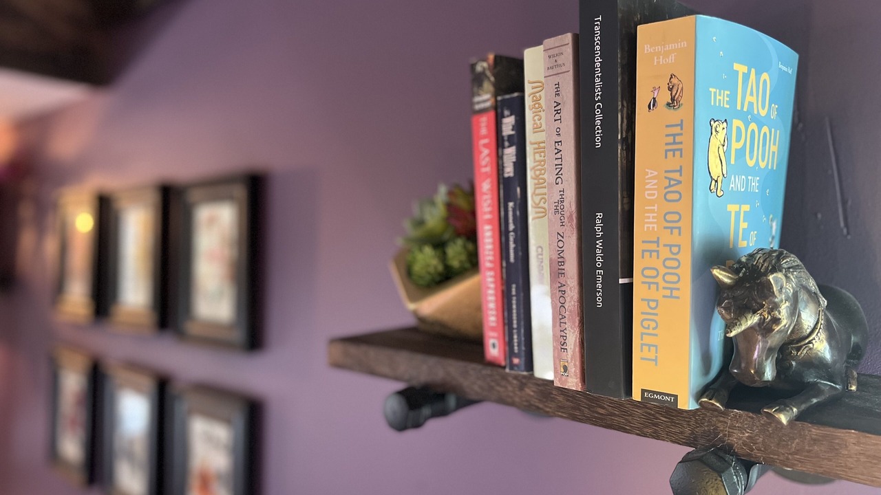 Photo of Others in Live Oak