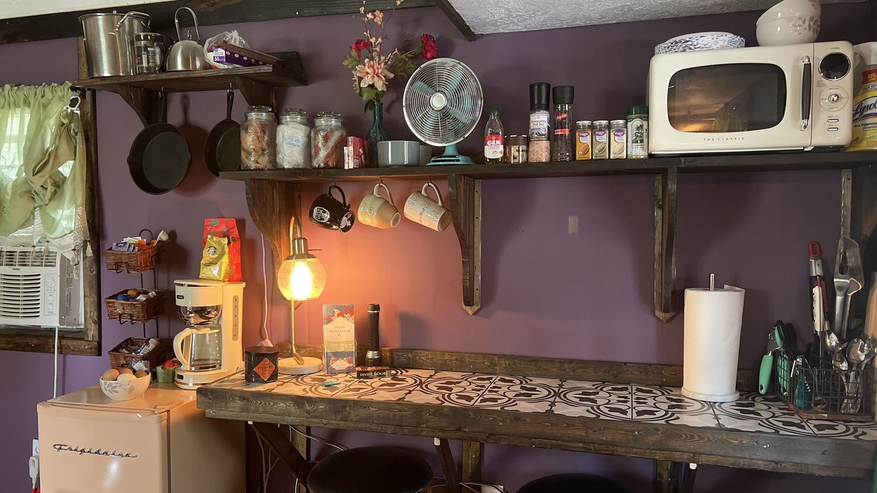 Photo of Others in Live Oak