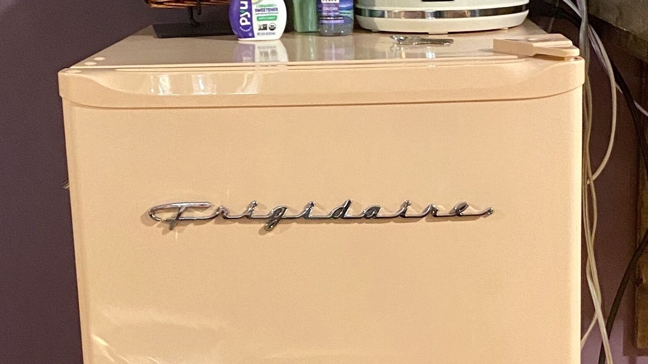 Photo of Others in Live Oak