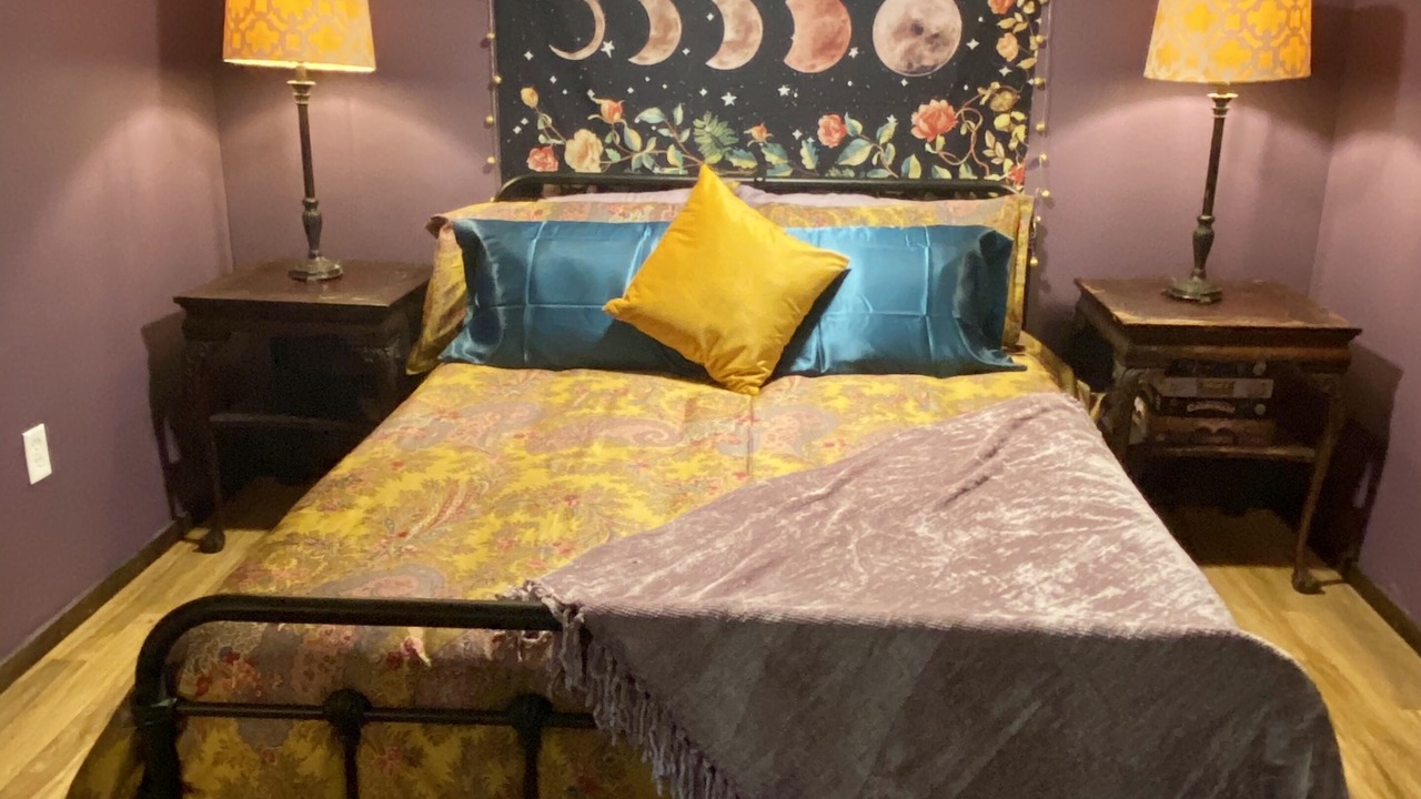 Photo of Others in Live Oak