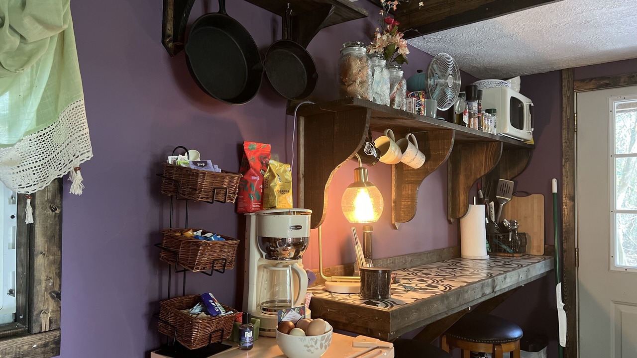 Photo of Others in Live Oak