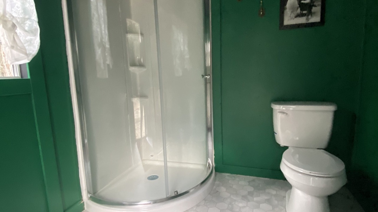 Photo of Others in Live Oak