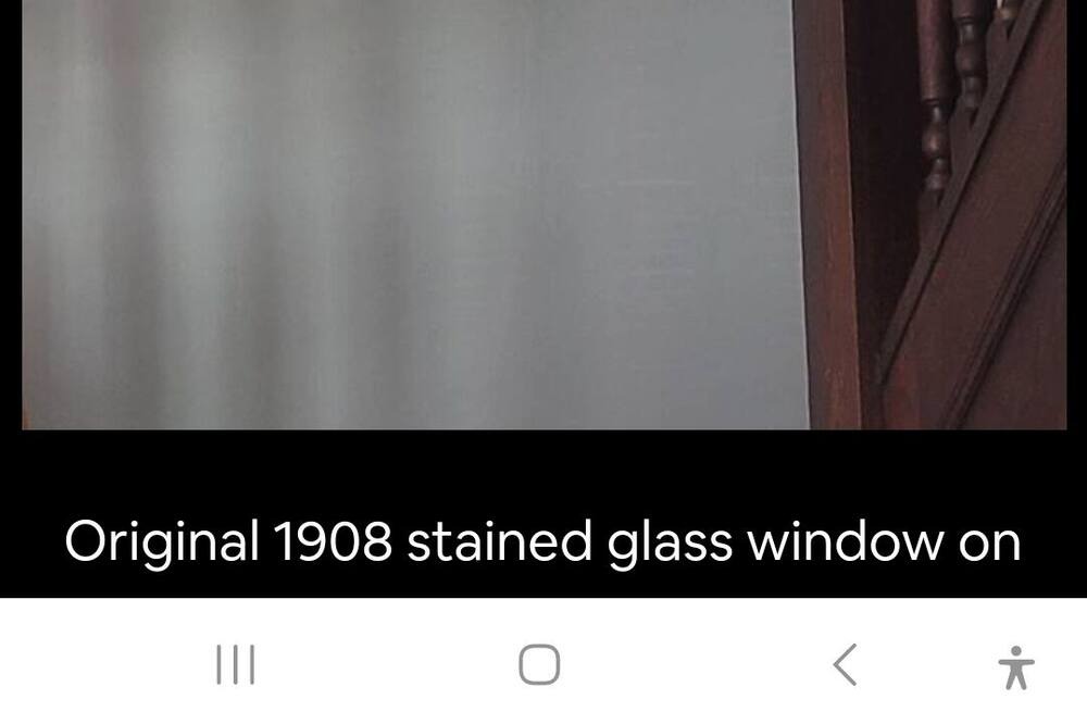 Photo of Others in Springfield