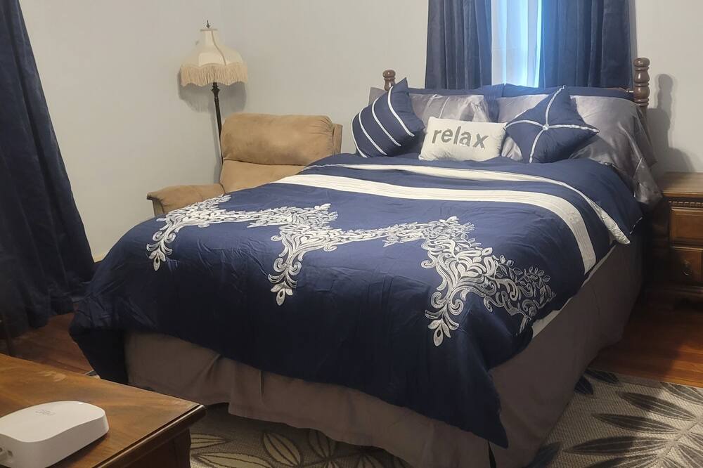 Photo of Others in Springfield