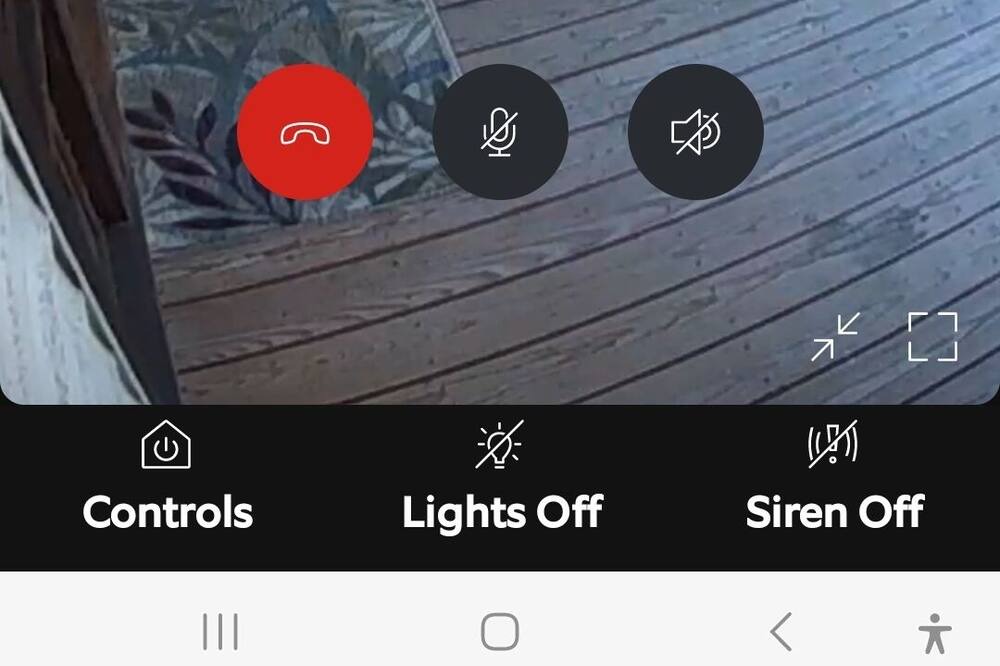 Photo of Outdoor in Springfield