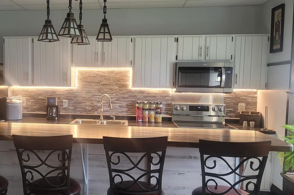 Photo of Others in Springfield