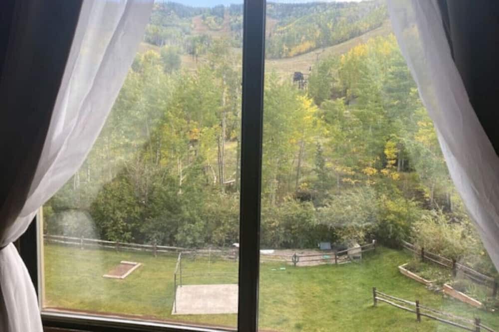 Photo of Others in Glenwood Springs
