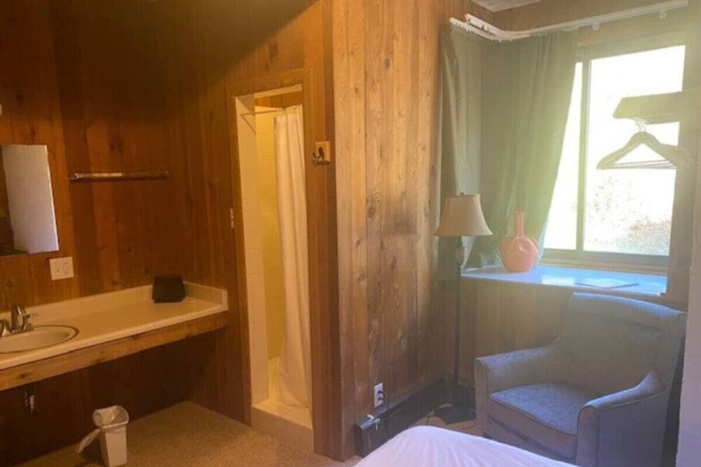 Photo of Others in Glenwood Springs