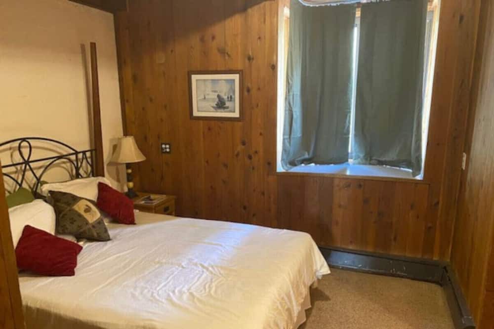 Photo of Others in Glenwood Springs