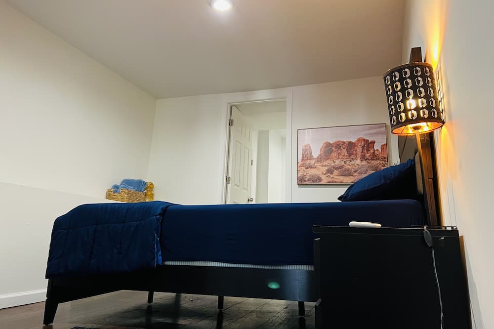 Photo of Others in Farmingville