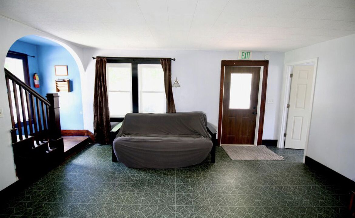 Photo of Others in Goshen