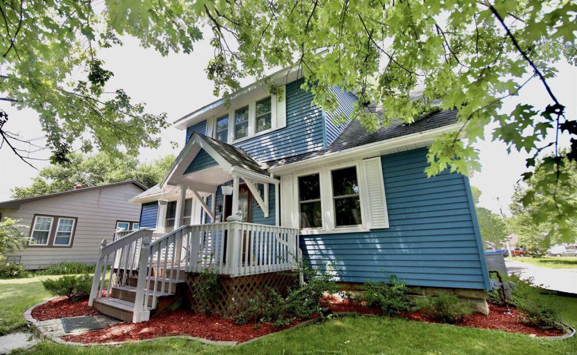 Photo of Outdoor in Goshen