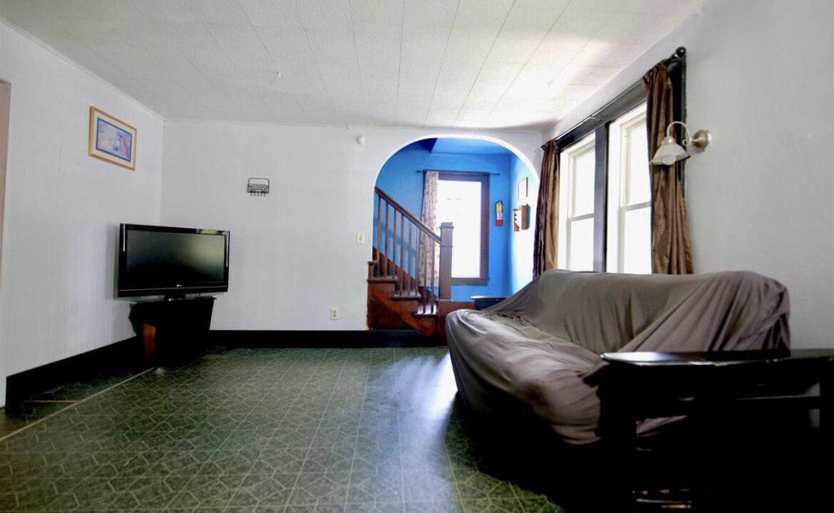 Photo of Others in Goshen