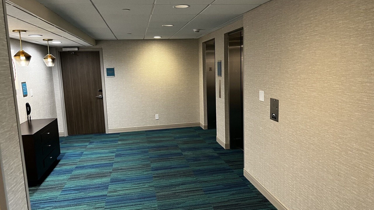 Photo of Others in Hinesville