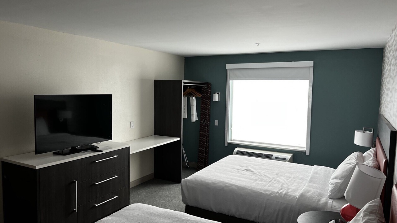 Photo of Others in Hinesville