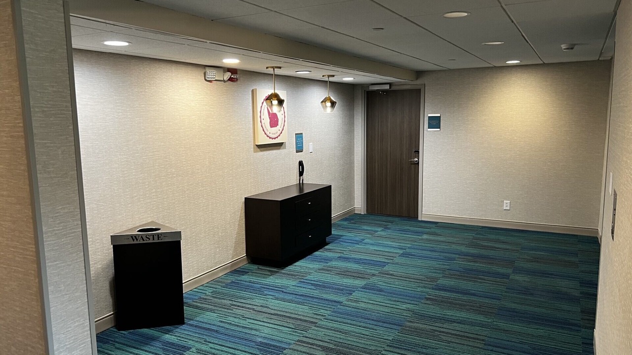 Photo of Others in Hinesville