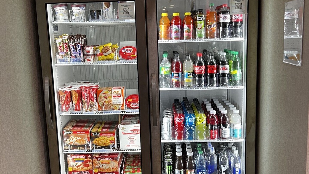 Photo of Others in Hinesville