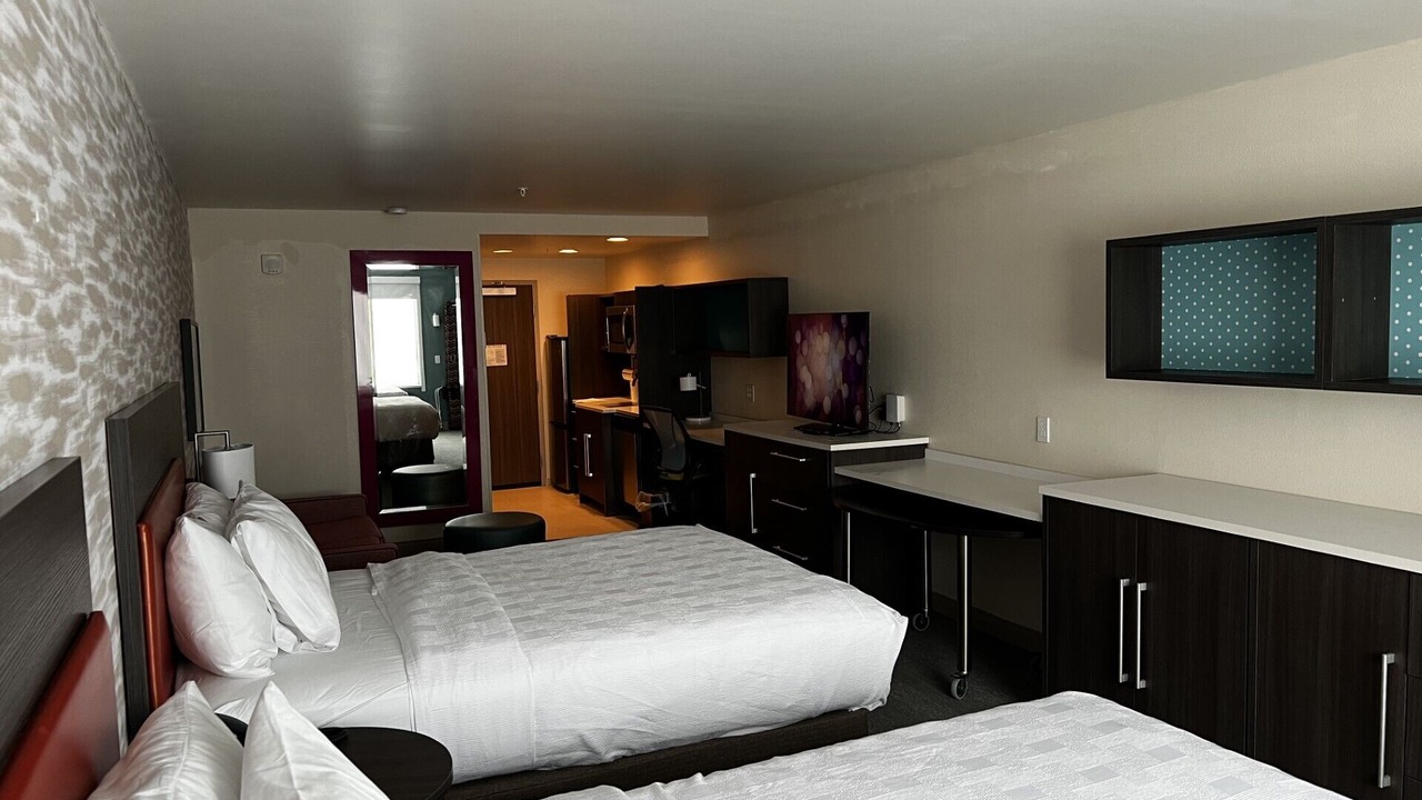 Photo of Others in Hinesville