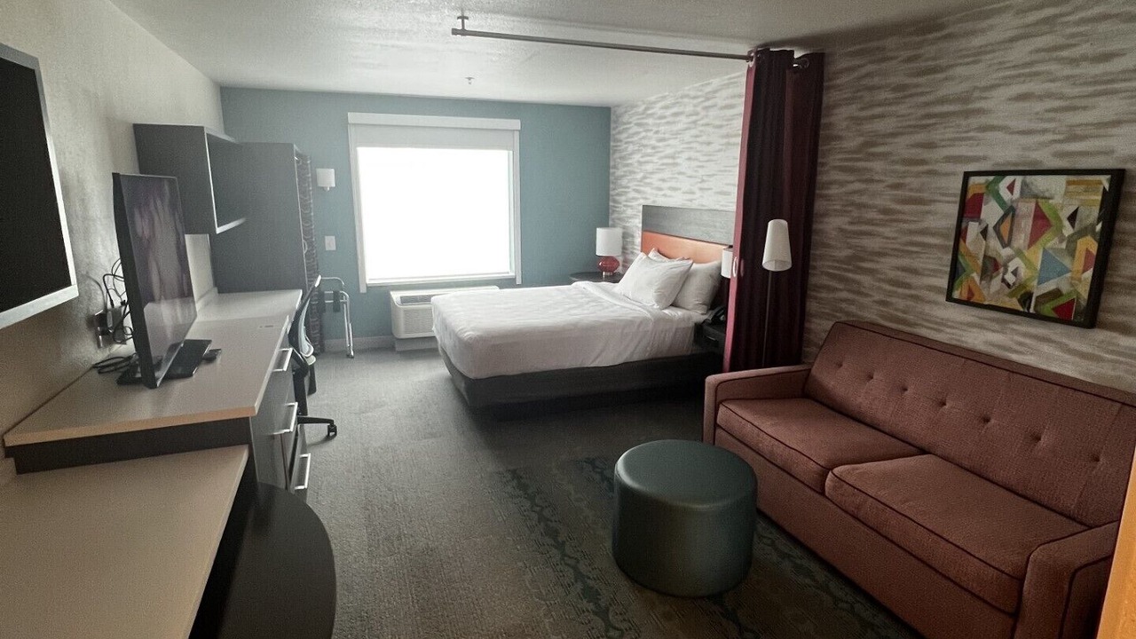 Photo of Others in Hinesville