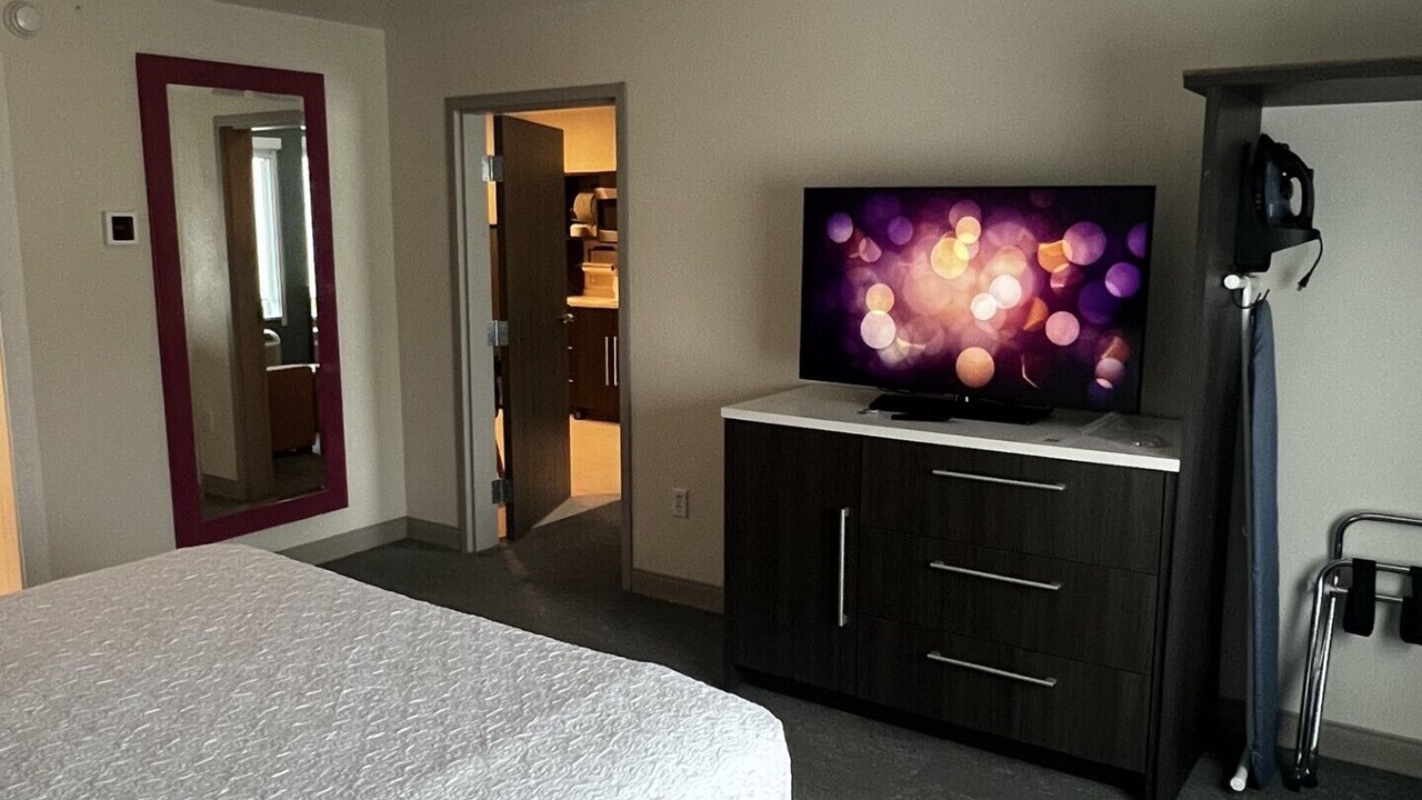 Photo of Others in Hinesville