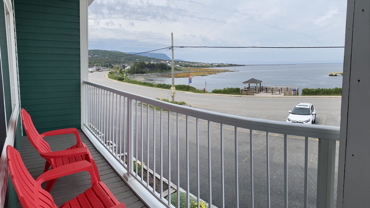 Photo of Others in Rocky Harbour