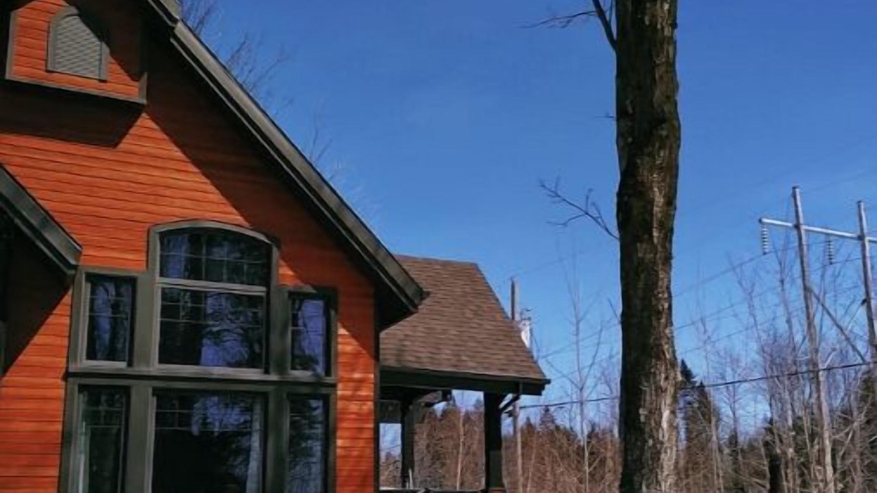 Photo of Outdoor in Scott