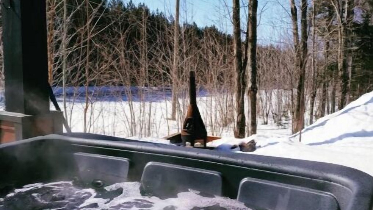 Photo of Outdoor in Scott
