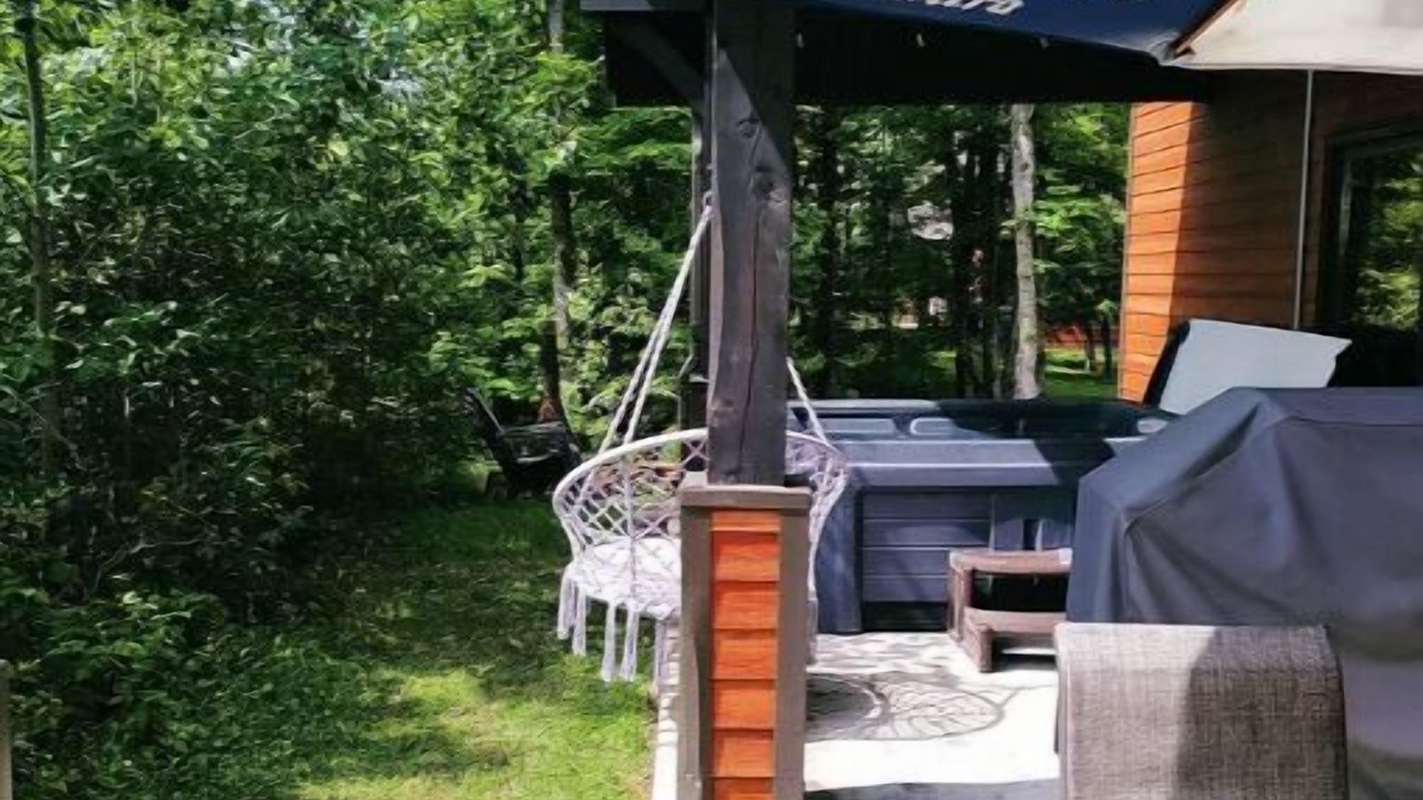 Photo of Outdoor in Scott