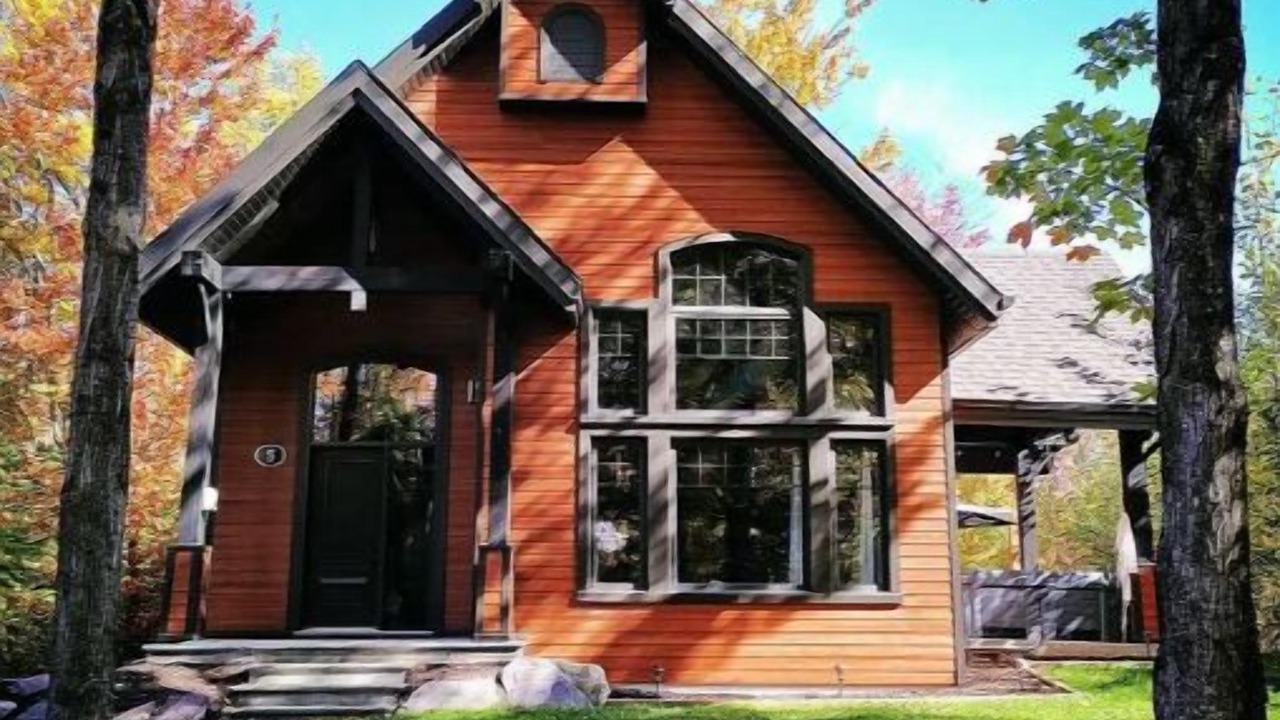 Photo of Outdoor in Scott