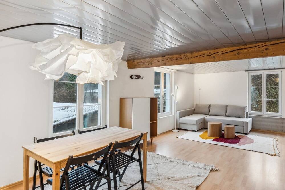 Photo of Others in Dietikon District