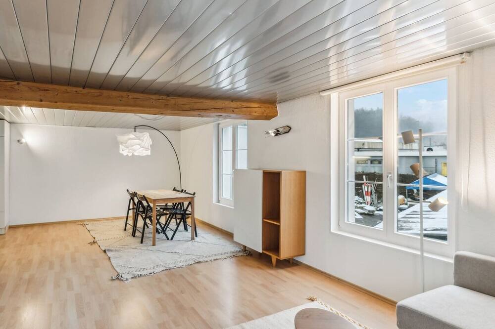 Photo of Others in Dietikon District