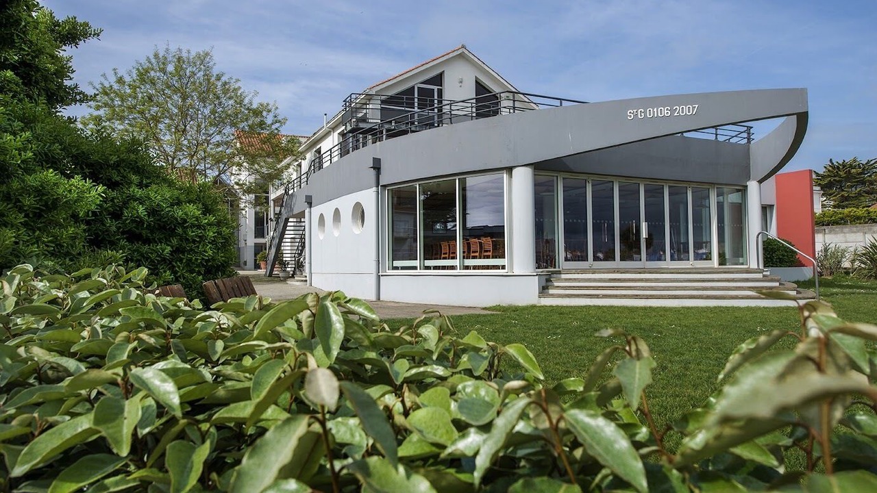 Photo of Outdoor in Saint-Gilles-Croix-de-Vie