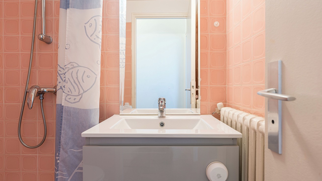 Photo of Bathroom in Saint-Gilles-Croix-de-Vie
