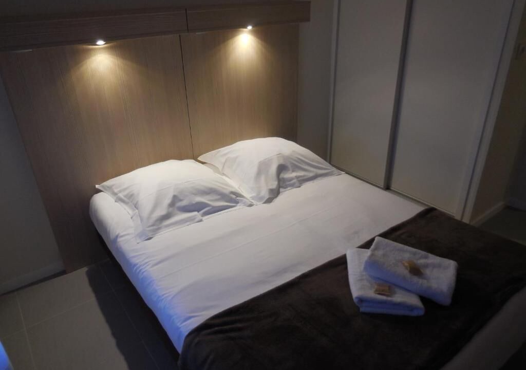 Photo of Others in Clisson