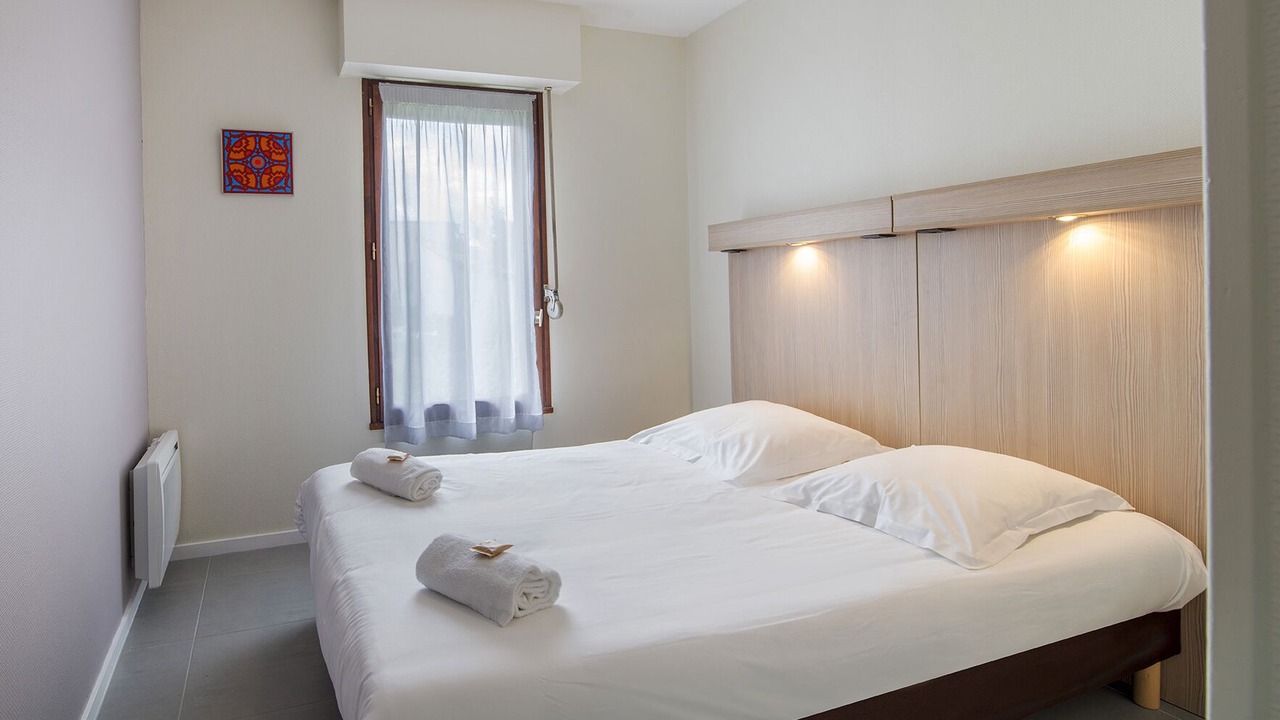 Photo of Others in Clisson