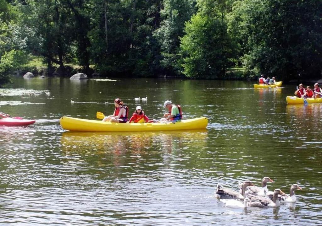 Photo of Others in Clisson