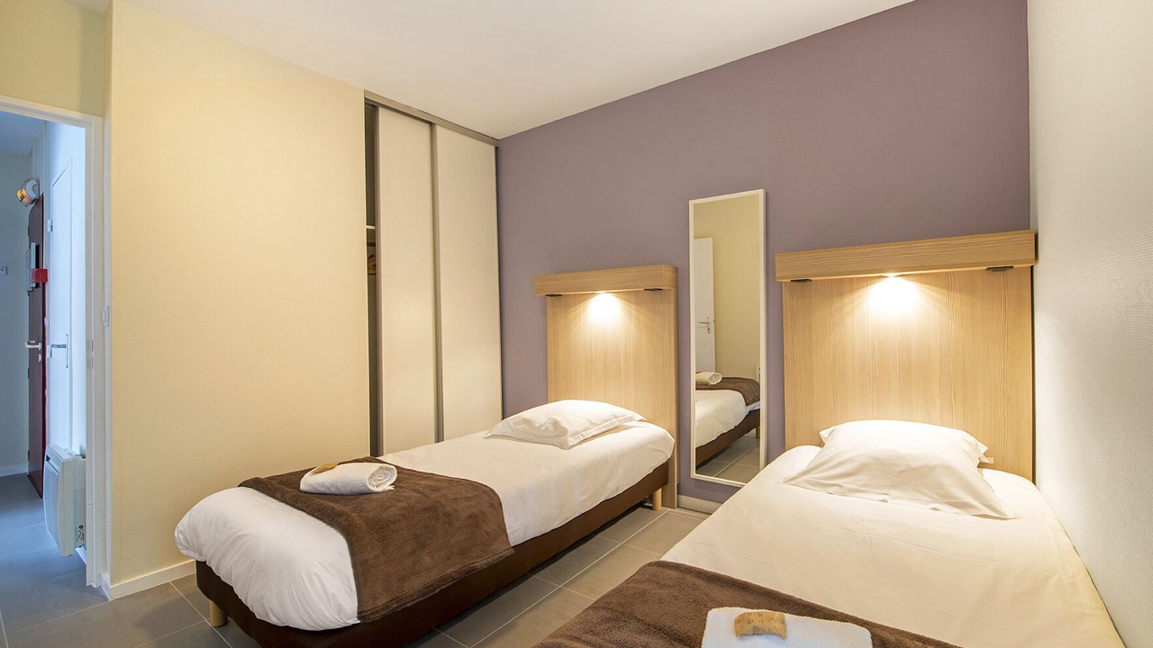 Photo of Others in Clisson