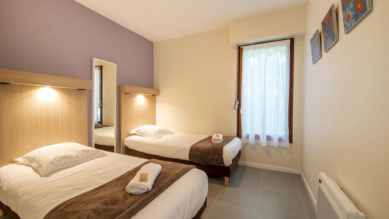 Photo of Others in Clisson