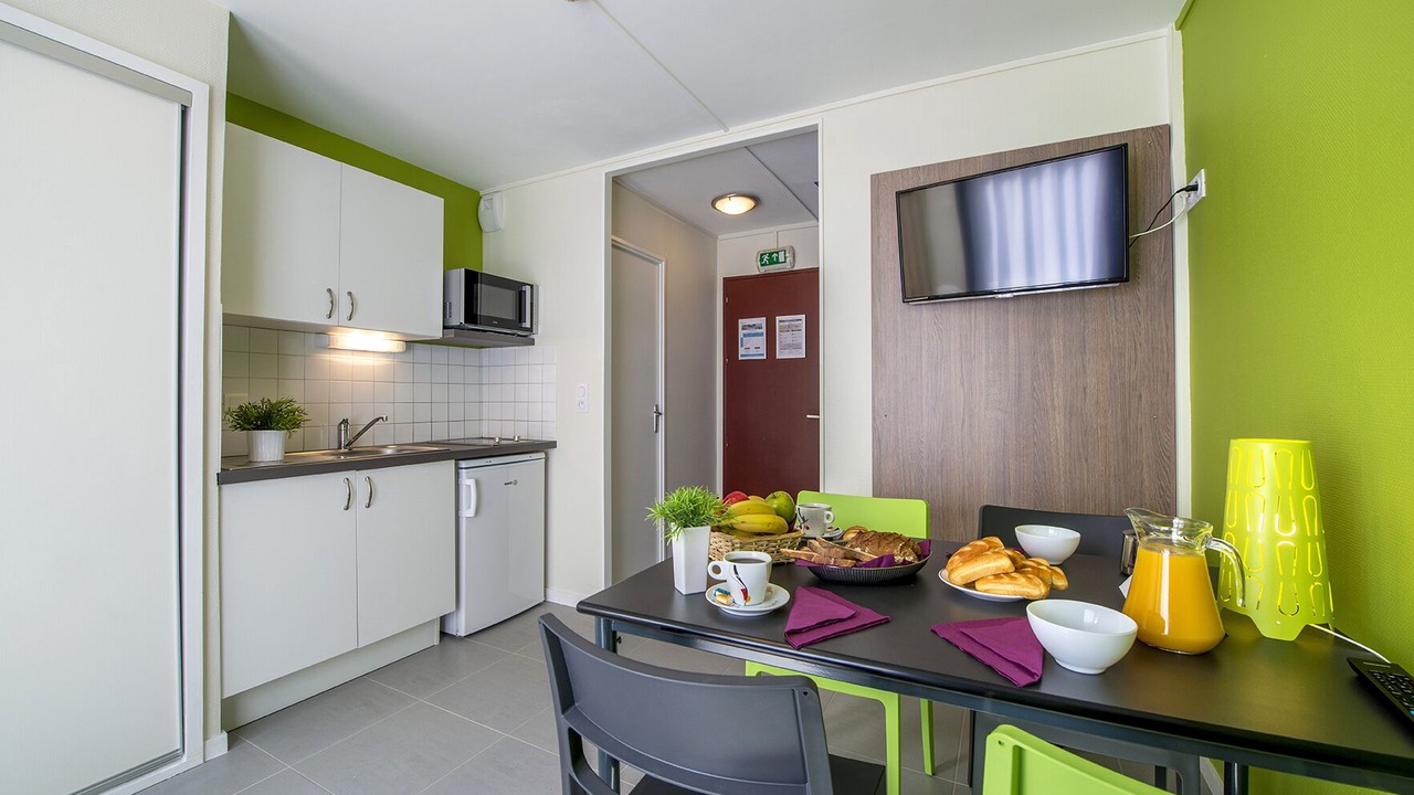 Photo of Others in Clisson