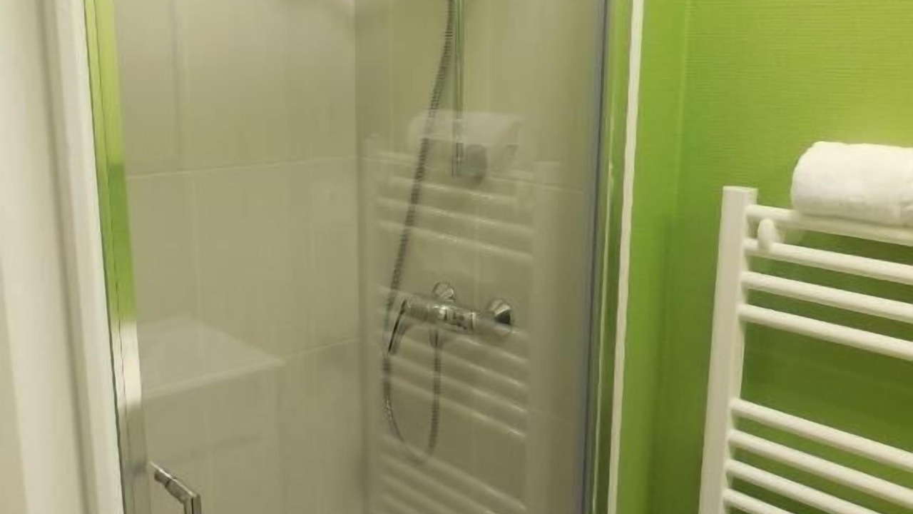 Photo of Others in Clisson