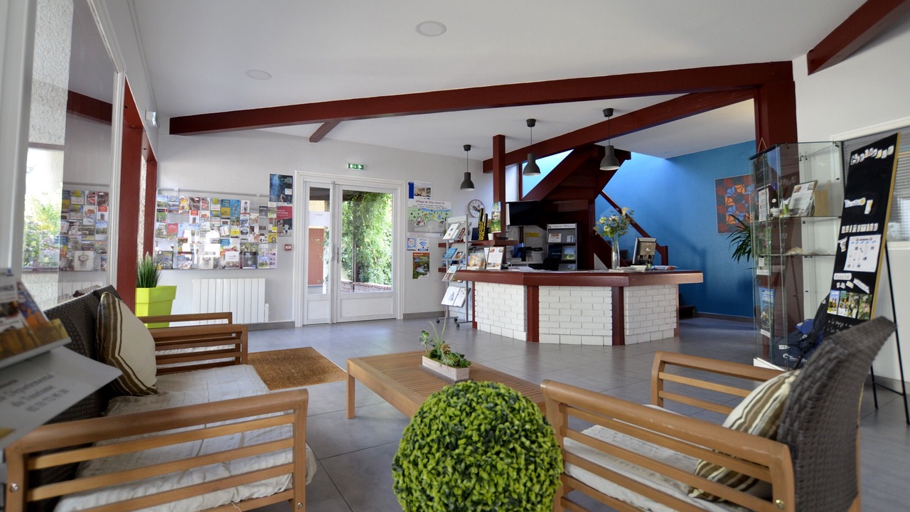 Photo of Others in Clisson