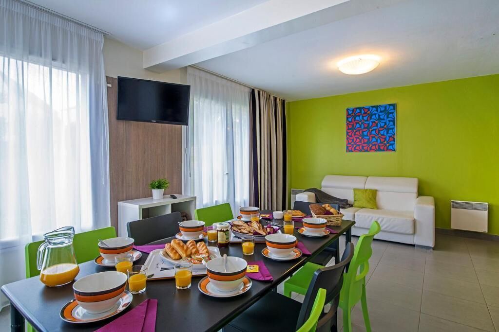 Photo of Others in Clisson