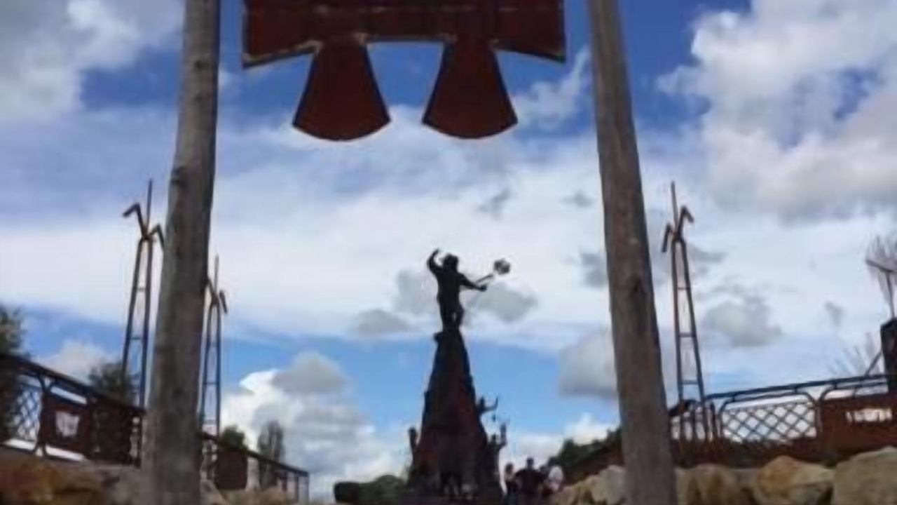 Photo of Others in Clisson