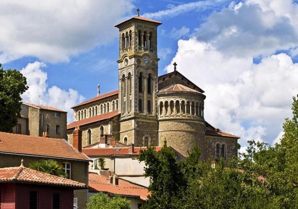 Photo of Others in Clisson