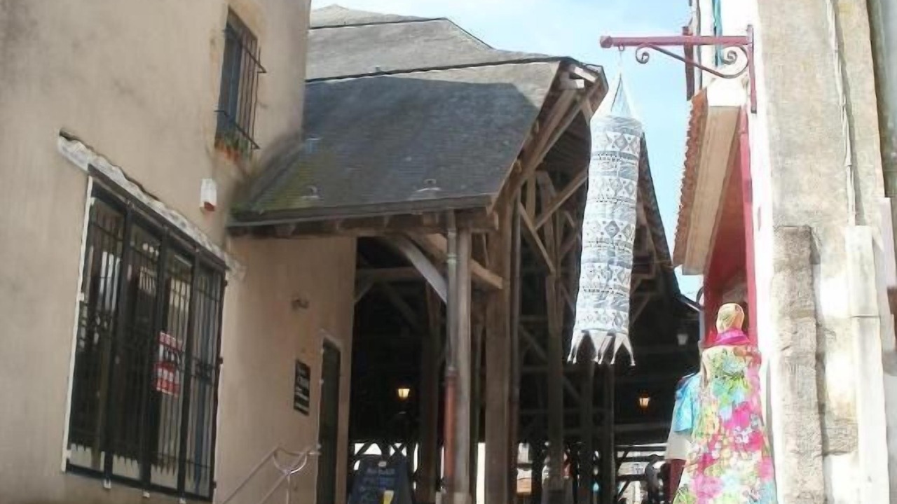 Photo of Others in Clisson