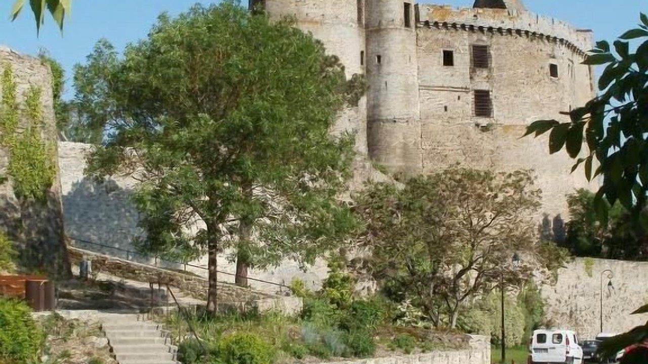 Photo of Outdoor in Clisson