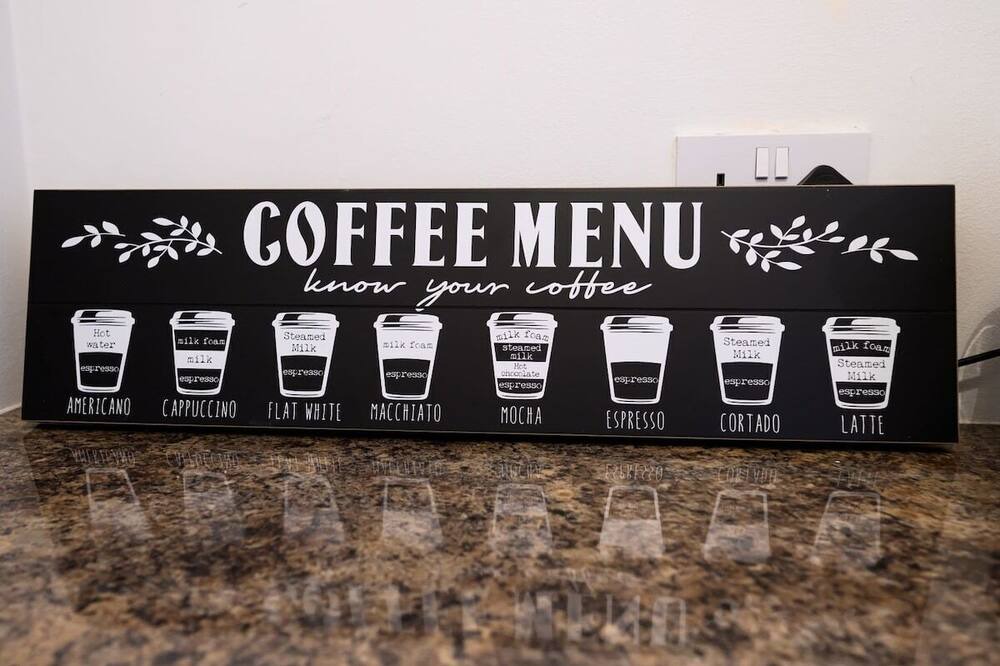 Photo of Others in Little Stoke